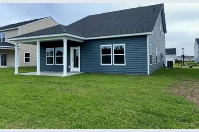 119 Valerio St., Myrtle Beach, SC 29579 - Photo 6