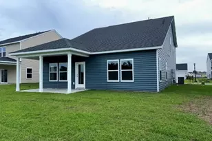 119 Valerio St, Myrtle Beach, SC 29579 - Photo 6