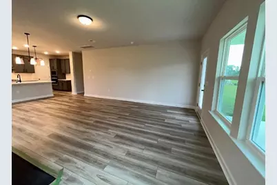 119 Valerio St., Myrtle Beach, SC 29579 - Photo 22