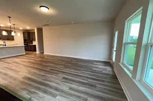 119 Valerio St, Myrtle Beach, SC 29579 - Photo 22