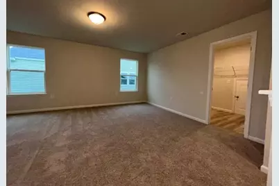 119 Valerio St., Myrtle Beach, SC 29579 - Photo 24