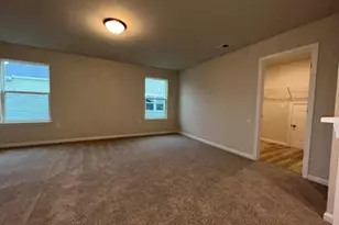 119 Valerio St, Myrtle Beach, SC 29579 - Photo 24