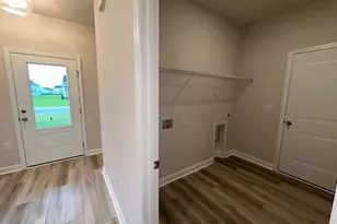 119 Valerio St, Myrtle Beach, SC 29579 - Photo 16