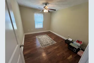 332 Turning Pines Loop, Myrtle Beach, SC 29579 - Photo 12