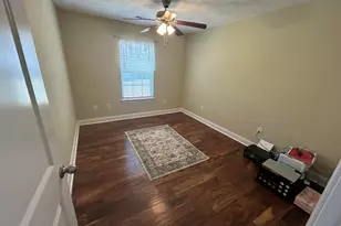 332 Turning Pnes Loop, Myrtle Beach, SC 29579 - Photo 12