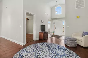 332 Turning Pnes Loop, Myrtle Beach, SC 29579 - Photo 6