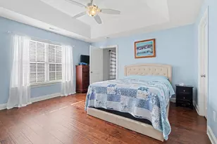 332 Turning Pnes Loop, Myrtle Beach, SC 29579 - Photo 12