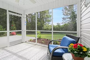 332 Turning Pnes Loop, Myrtle Beach, SC 29579 - Photo 24
