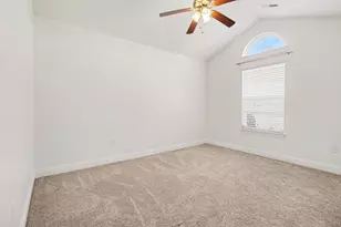 332 Turning Pnes Loop, Myrtle Beach, SC 29579 - Photo 14
