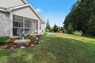 332 Turning Pnes Loop, Myrtle Beach, SC 29579 - Photo 26