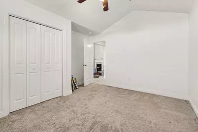 332 Turning Pines Loop, Myrtle Beach, SC 29579 - Photo 18