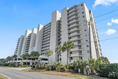 1990 N Waccamaw Dr. #202, Garden City, SC 29576 - Photo 50