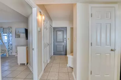 1990 N Waccamaw Dr. #202, Garden City, SC 29576 - Photo 34