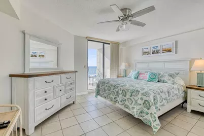 1990 N Waccamaw Dr. #202, Garden City, SC 29576 - Photo 10