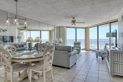 1990 N Waccamaw Dr. #202, Garden City, SC 29576 - Photo 22