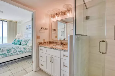 1990 N Waccamaw Dr. #202, Garden City, SC 29576 - Photo 12