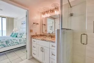 1990 N Waccamaw Dr, Garden City, SC 29576 - Photo 12