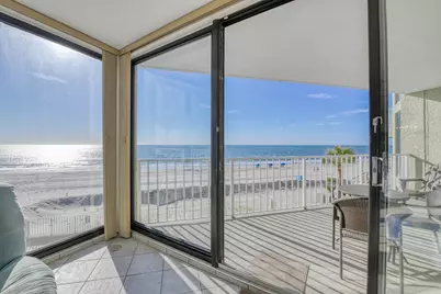 1990 N Waccamaw Dr. #202, Garden City, SC 29576 - Photo 18