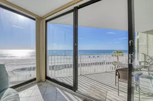 1990 N Waccamaw Dr, Garden City, SC 29576 - Photo 18