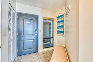 1990 N Waccamaw Dr, Garden City, SC 29576 - Photo 42