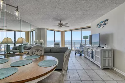 1990 N Waccamaw Dr. #202, Garden City, SC 29576 - Photo 20