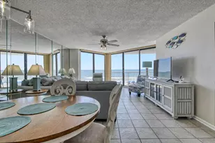 1990 N Waccamaw Dr, Garden City, SC 29576 - Photo 20