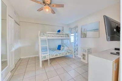 1990 N Waccamaw Dr. #202, Garden City, SC 29576 - Photo 36