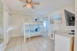 1990 N Waccamaw Dr, Garden City, SC 29576 - Photo 36