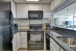 1990 N Waccamaw Dr, Garden City, SC 29576 - Photo 26