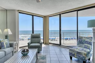 1990 N Waccamaw Dr, Garden City, SC 29576 - Photo 4