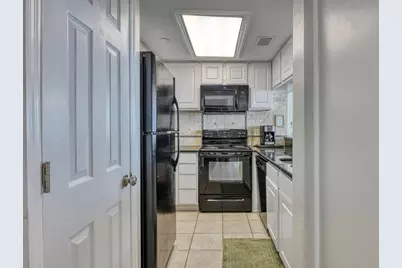 1990 N Waccamaw Dr. #202, Garden City, SC 29576 - Photo 32