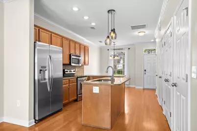 3560 Alexandria Ave. #3560, Myrtle Beach, SC 29577 - Photo 16