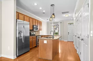 3560 Alexandria Ave, Myrtle Beach, SC 29577 - Photo 16