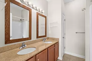 3560 Alexandria Ave, Myrtle Beach, SC 29577 - Photo 24