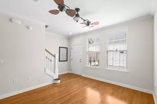 3560 Alexandria Ave, Myrtle Beach, SC 29577 - Photo 14