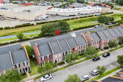 3560 Alexandria Ave. #3560, Myrtle Beach, SC 29577 - Photo 38