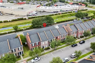 3560 Alexandria Ave, Myrtle Beach, SC 29577 - Photo 38