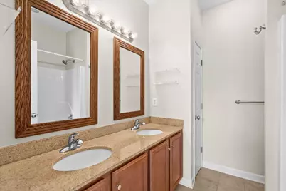3560 Alexandria Ave. #3560, Myrtle Beach, SC 29577 - Photo 24