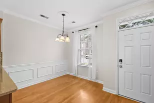 3560 Alexandria Ave, Myrtle Beach, SC 29577 - Photo 8