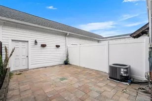 3560 Alexandria Ave, Myrtle Beach, SC 29577 - Photo 32