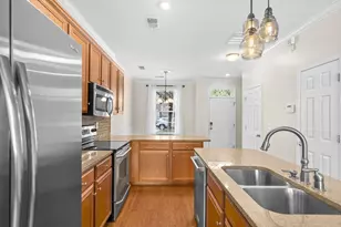 3560 Alexandria Ave, Myrtle Beach, SC 29577 - Photo 18