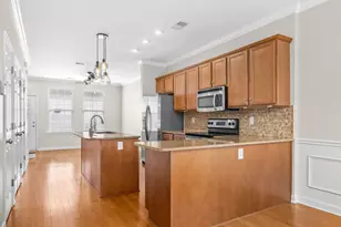 3560 Alexandria Ave, Myrtle Beach, SC 29577 - Photo 10