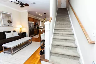 3650 Alexandria Ave, Myrtle Beach, SC 29577 - Photo 12