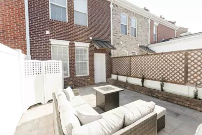 3650 Alexandria Ave. #3650, Myrtle Beach, SC 29577 - Photo 18