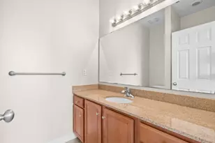 3560 Alexandria Ave, Myrtle Beach, SC 29577 - Photo 28