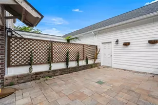 3560 Alexandria Ave, Myrtle Beach, SC 29577 - Photo 4