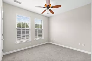 3560 Alexandria Ave, Myrtle Beach, SC 29577 - Photo 26