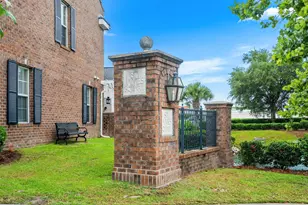 3560 Alexandria Ave, Myrtle Beach, SC 29577 - Photo 44