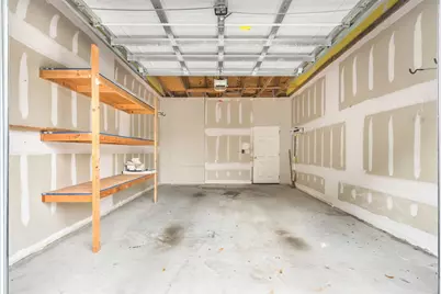 3560 Alexandria Ave. #3560, Myrtle Beach, SC 29577 - Photo 34
