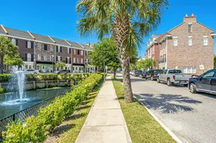 3560 Alexandria Ave, Myrtle Beach, SC 29577 - Photo 46